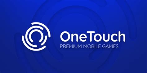 one touch casino/